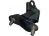 Support moteur Engine Mount:50860-SDB-A00
