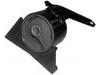 Support moteur Engine Mount:12305-16062