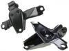 Support moteur Engine Mount:12371-11360