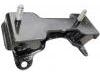 Support moteur Engine Mount:12371-17010