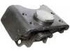 Support moteur Engine Mount:12371-0L050