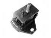 Support moteur Engine Mount:12361-54120