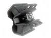 Support moteur Engine Mount:12371-0C070