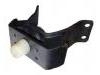 Support moteur Engine Mount:12371-0L080