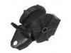 Support moteur Engine Mount:12362-11060