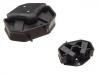 Support moteur Engine Mount:41022-AA220