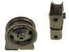 Support moteur Engine Mount:12361-74340