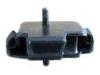 Support moteur Engine Mount:12361-61030