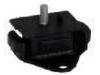 Support moteur Engine Mount:12361-67020