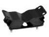 Support moteur Engine Mount:12371-61050