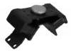 Support moteur Engine Mount:12371-58010