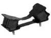 Support moteur Engine Mount:12371-58021