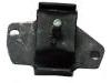 Support moteur Engine Mount:12362-BZ020