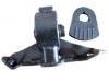 Support moteur Engine Mount:12372-15061