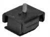 Support moteur Engine Mount:12361-56031