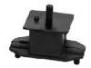 Support moteur Engine Mount:12371-17040