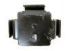 Support moteur Engine Mount:12361-66020