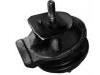 Support moteur Engine Mount:12361-50091