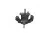 Support moteur Engine Mount:12361-76042