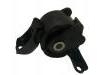 Lagerung, Motor Engine Mount:50805-S7S-033