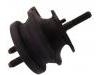 Support moteur Engine Mount:12360-74140