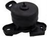 Support moteur Engine Mount:12362-74260