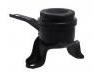 Support moteur Engine Mount:12362-74480