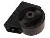 Support moteur Engine Mount:12361-02100