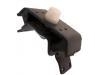 Support moteur Engine Mount:12371-67020