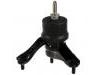 Soporte del motor Engine Mount:12372-0A040