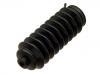 Coupelle direction Steering Boot:53534-SA5-951