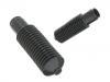 Coupelle direction Steering Boot:48204-01F00