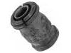 втулка Подвески Suspension Bushing:48654-32040