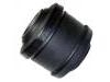 Suspension Bushing:48654-32020