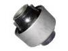 втулка Подвески Suspension Bushing:48655-22010