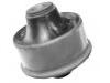 втулка Подвески Suspension Bushing:48655-0D060