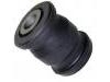 Suspension Bushing Suspension Bushing:48654-42020