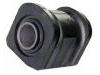 втулка Подвески Suspension Bushing:48655-10030