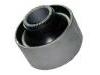 Suspension Bushing Suspension Bushing:48654-20100