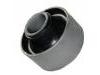 втулка Подвески Suspension Bushing:48655-20210