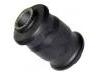 Suspension Bushing:48654-20180