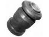 Suspension Bushing:48654-12120