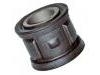 Suspension Bushing:45516-02090