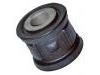 Suspension Bushing Suspension Bushing:45516-02100