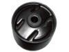 Suspension Bushing:MR 297257