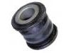 втулка Подвески Suspension Bushing:54444-4M400