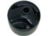 Suspension Bushing Suspension Bushing:11321-59Y00