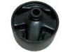 悬架衬套 Suspension Bushing:11211-50Y05