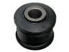 Suspension Bushing Suspension Bushing:11350-02B01