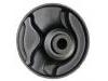 悬架衬套 Suspension Bushing:11271-4M400